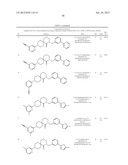 Diaza-spiro[5.5]undecanes diagram and image