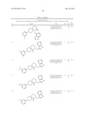 Diaza-spiro[5.5]undecanes diagram and image