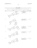 Diaza-spiro[5.5]undecanes diagram and image