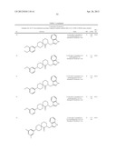 Diaza-spiro[5.5]undecanes diagram and image