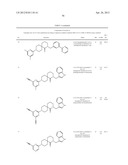 Diaza-spiro[5.5]undecanes diagram and image