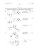 Diaza-spiro[5.5]undecanes diagram and image