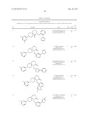 Diaza-spiro[5.5]undecanes diagram and image