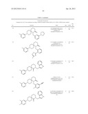 Diaza-spiro[5.5]undecanes diagram and image