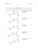 Diaza-spiro[5.5]undecanes diagram and image