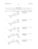 Diaza-spiro[5.5]undecanes diagram and image