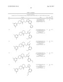 Diaza-spiro[5.5]undecanes diagram and image