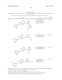 Diaza-spiro[5.5]undecanes diagram and image