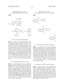 Diaza-spiro[5.5]undecanes diagram and image