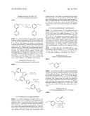 Diaza-spiro[5.5]undecanes diagram and image