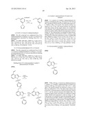 Diaza-spiro[5.5]undecanes diagram and image