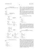 Diaza-spiro[5.5]undecanes diagram and image