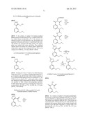 Diaza-spiro[5.5]undecanes diagram and image