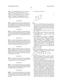 Diaza-spiro[5.5]undecanes diagram and image