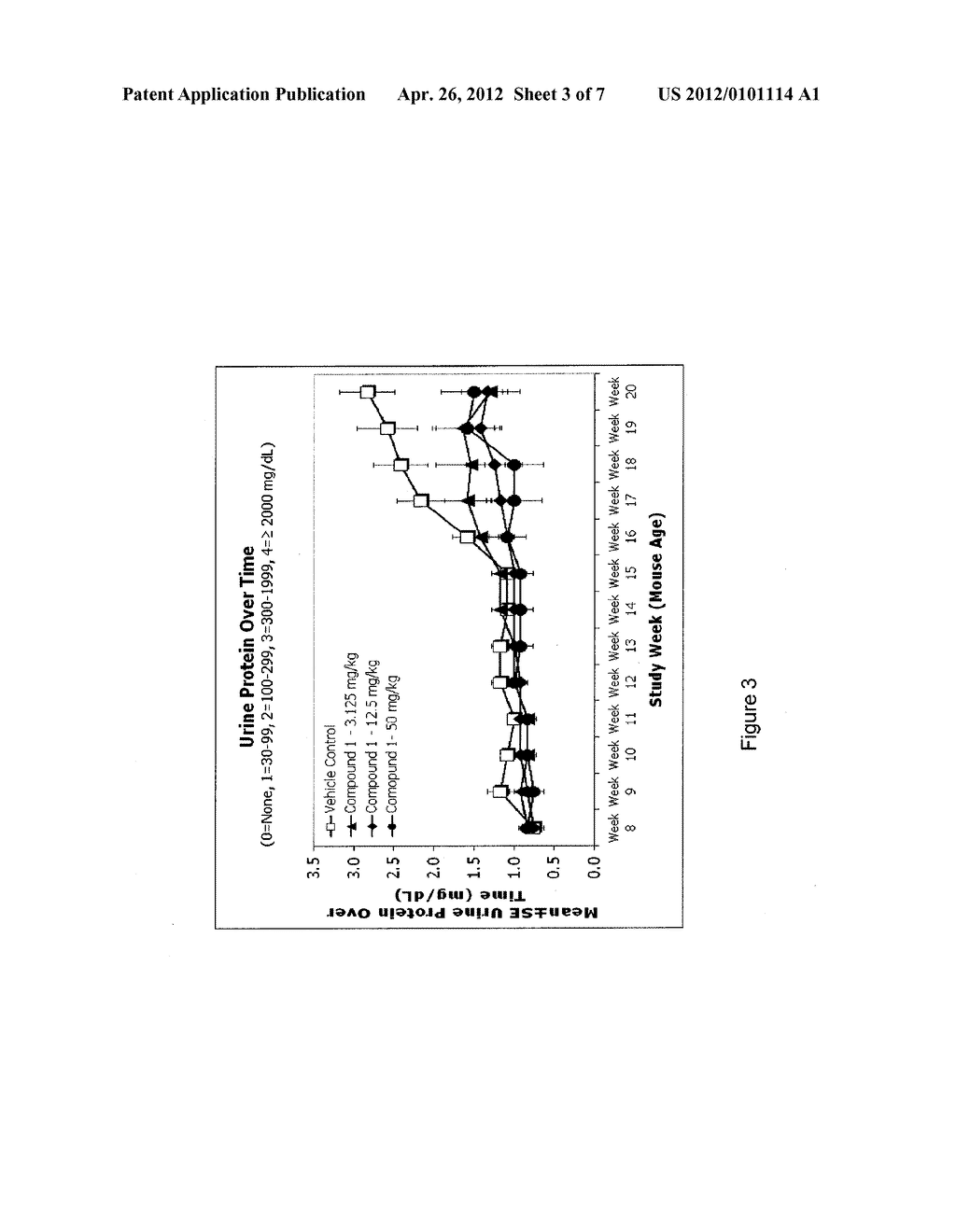 INHIBITORS OF BRUTON'S TYROSINE KINASE - diagram, schematic, and image 04