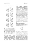 INHIBITORS OF BRUTON S TYROSINE KINASE diagram and image