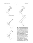 INHIBITORS OF BRUTON S TYROSINE KINASE diagram and image