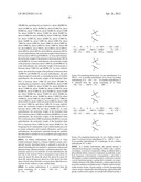 INHIBITORS OF BRUTON S TYROSINE KINASE diagram and image