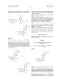 New Substituted Oxindole Derivative diagram and image