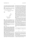 New Substituted Oxindole Derivative diagram and image