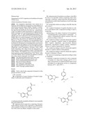 New Substituted Oxindole Derivative diagram and image