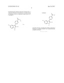 New Substituted Oxindole Derivative diagram and image