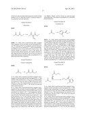 FLUORINATED AMINOTRIAZOLE DERIVATIVES diagram and image