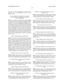 FLUORINATED AMINOTRIAZOLE DERIVATIVES diagram and image