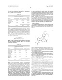 SOLID FORMS COMPRISING     (+)-2-[1-(3-ETHOXY-4-METHOXYPHENYL)-2-METHYLSULFONYLETHYL]-4-ACETYLAMINOI-    SOINDOLINE-1,3-DIONE, COMPOSITIONS THEREOF, AND USES THEREOF diagram and image