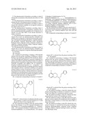 PHARMACEUTICAL COMPOSITION COMPRISING ROTIGOTINE SALTS (ACID OR NA),     ESPECIALLY FOR IONTOPHORESIS diagram and image