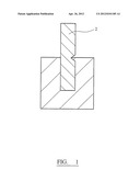 POLYMERIC MATERIALS COMPRISING BARIUM SULPHATE diagram and image