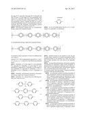 POLYMERIC MATERIALS COMPRISING BARIUM SULPHATE diagram and image