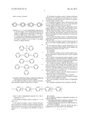 POLYMERIC MATERIALS COMPRISING BARIUM SULPHATE diagram and image