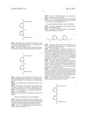 BIFUNCTIONAL ORGANOLITHIUM INITIATOR AND CONJUGATED DIENE COPOLYMERS     PREPARED USING THE SAME diagram and image