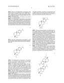 NOVEL DEHYDROABIETIC ACID POLYMER diagram and image