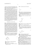 PROCESSES FOR PREPARING AMINO-SUBSTITUTED GAMMA-LACTAMS diagram and image