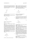 PROCESSES FOR PREPARING AMINO-SUBSTITUTED GAMMA-LACTAMS diagram and image