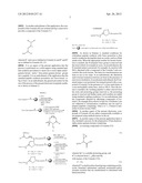 PROCESSES FOR PREPARING AMINO-SUBSTITUTED GAMMA-LACTAMS diagram and image