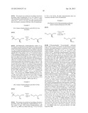 PROCESSES FOR PREPARING AMINO-SUBSTITUTED GAMMA-LACTAMS diagram and image