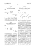 PROCESSES FOR PREPARING AMINO-SUBSTITUTED GAMMA-LACTAMS diagram and image