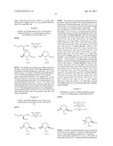 PROCESSES FOR PREPARING AMINO-SUBSTITUTED GAMMA-LACTAMS diagram and image