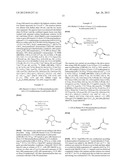 PROCESSES FOR PREPARING AMINO-SUBSTITUTED GAMMA-LACTAMS diagram and image