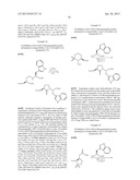 PROCESSES FOR PREPARING AMINO-SUBSTITUTED GAMMA-LACTAMS diagram and image