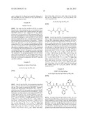 PROCESSES FOR PREPARING AMINO-SUBSTITUTED GAMMA-LACTAMS diagram and image