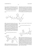 PROCESSES FOR PREPARING AMINO-SUBSTITUTED GAMMA-LACTAMS diagram and image