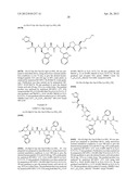 PROCESSES FOR PREPARING AMINO-SUBSTITUTED GAMMA-LACTAMS diagram and image