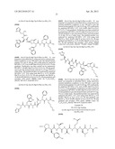 PROCESSES FOR PREPARING AMINO-SUBSTITUTED GAMMA-LACTAMS diagram and image