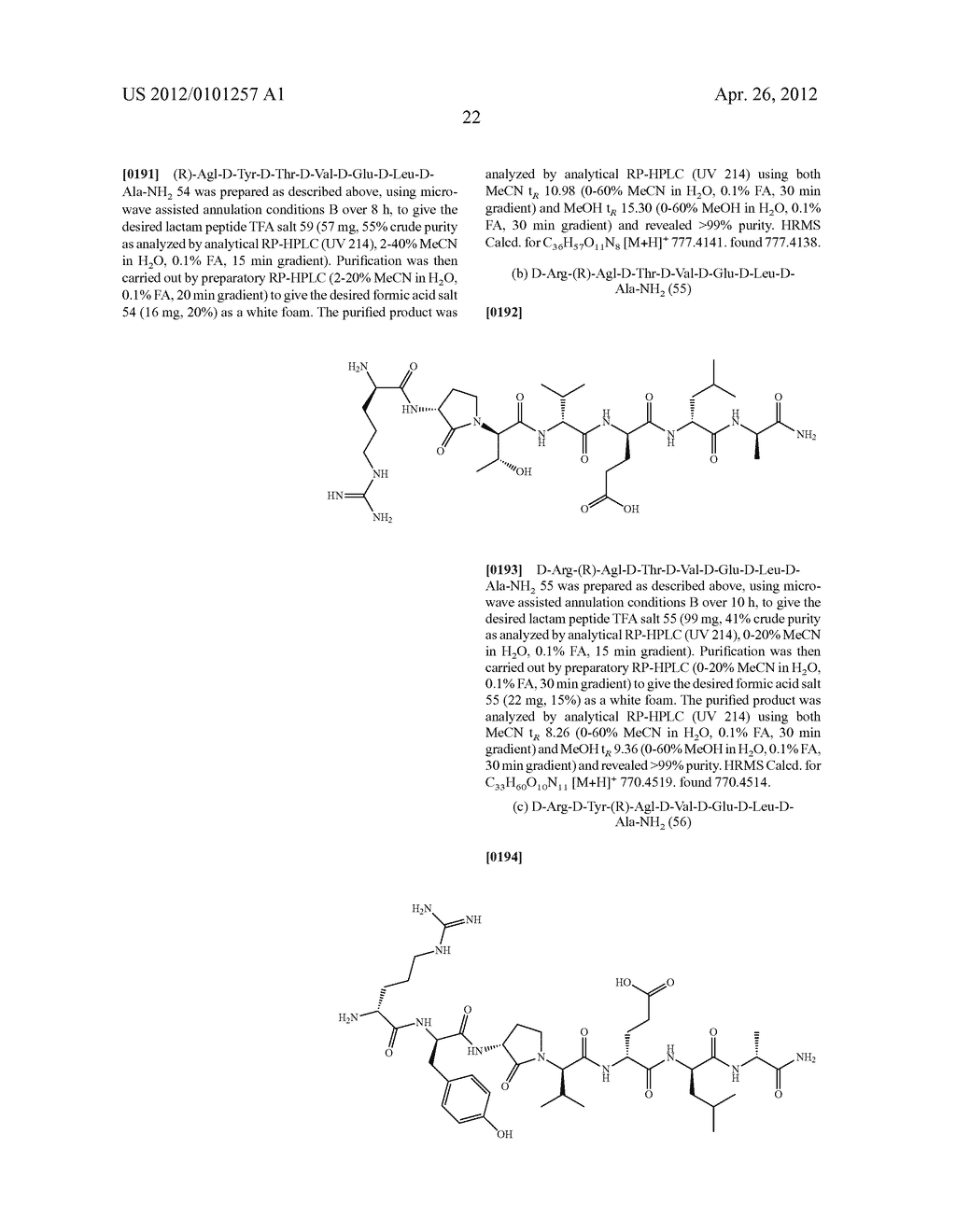 PROCESSES FOR PREPARING AMINO-SUBSTITUTED GAMMA-LACTAMS - diagram, schematic, and image 25