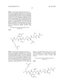 PROCESSES FOR PREPARING AMINO-SUBSTITUTED GAMMA-LACTAMS diagram and image