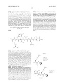 PROCESSES FOR PREPARING AMINO-SUBSTITUTED GAMMA-LACTAMS diagram and image